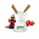 4 Fondue Szett 6R. 60CZ8201