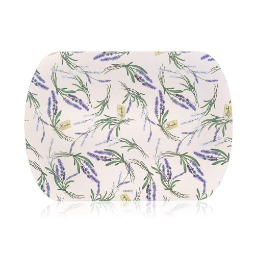 Alátét Lavender 12521001 
