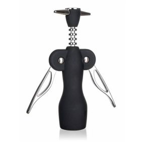 Dugóhúzó 28502022