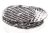 Alu.Grill Tálca Szett 4Db 5012295