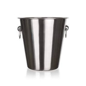 Rozsdamentes Acél Borhűtő 84796805