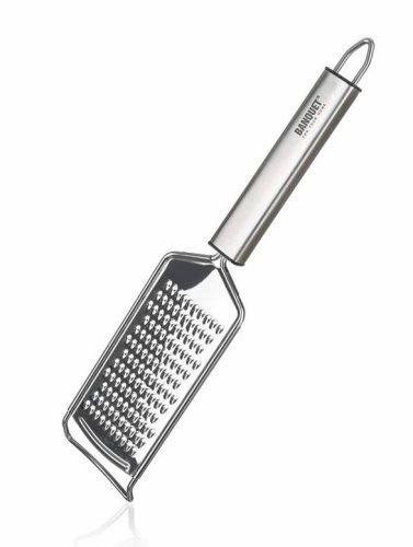 Reszelő 28509074