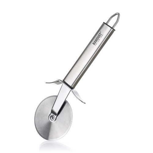 Pizzavágó 28509066