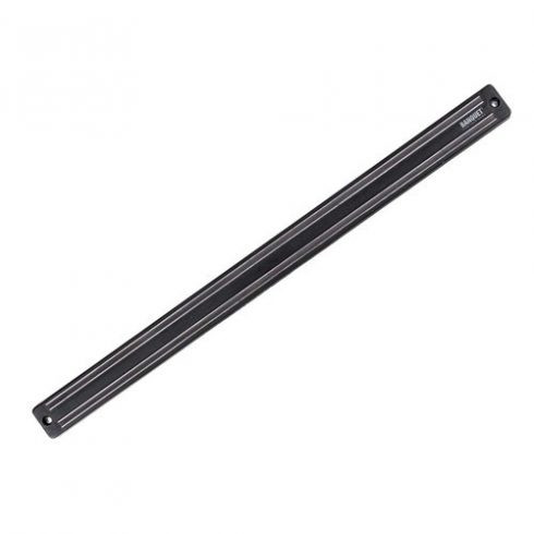 A Mágneses Késtartó 49Cm 25108005-