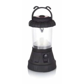 Kempinglámpa 0981128C