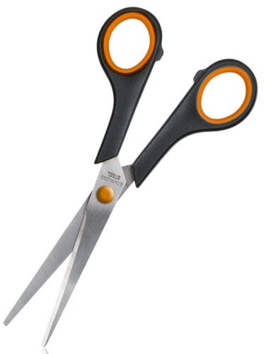 Olló 17Cm 08521117