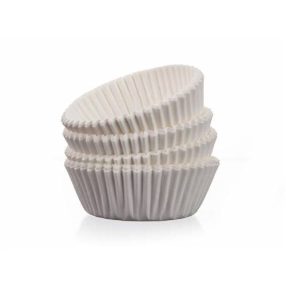 Muffin Papír 200Db Mix 44KF55-Z