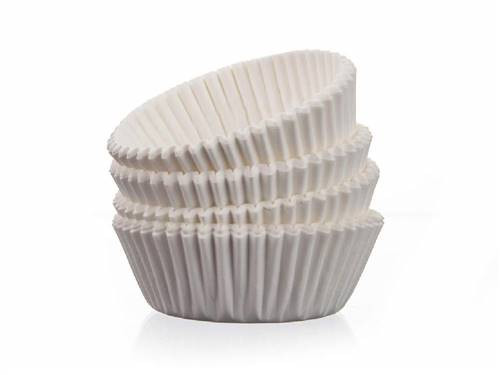 Muffin Papír 200Db Mix 44KF55-Z