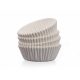 Muffin Papír 200Db Mix 44KF55-Z