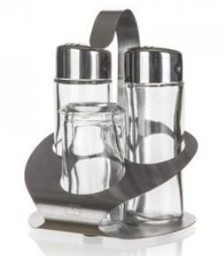 Só-Borsszóró Szett 35 Ml 04281270 