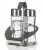 Só-Borsszóró Szett 35 Ml 04281270