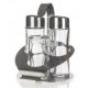 Só-Borsszóró Szett 35 Ml 04281270 