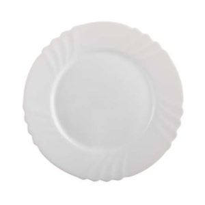 Lapos Tányér Ebro + 05402810 