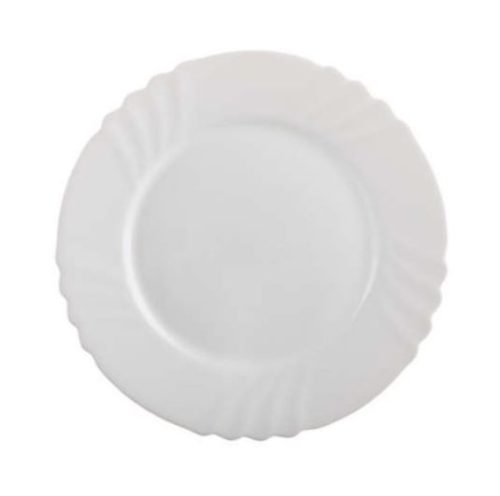 Lapos Tányér Ebro + 05402810 