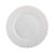 Lapos Tányér Ebro + 05402810