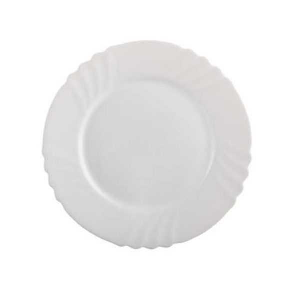 Lapos Tányér Ebro + 05402810 