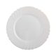 Lapos Tányér Ebro + 05402810 