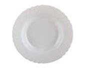 Mély Tányér Ebro + 05402811 