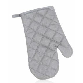 Bbq Tefl.Edényf.Kesztyű 10000527