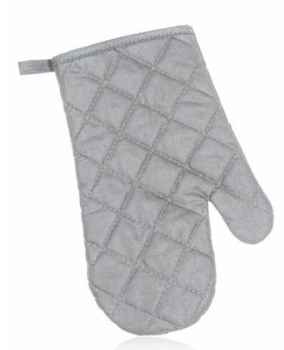 Bbq Tefl.Edényf.Kesztyű 10000527