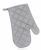 Bbq Tefl.Edényf.Kesztyű 10000527