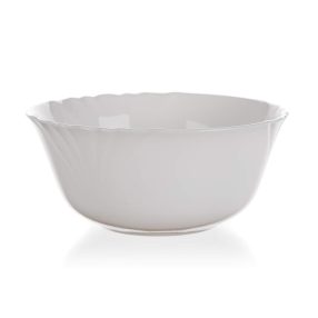 Tál Cadix 12Cm 8537789 