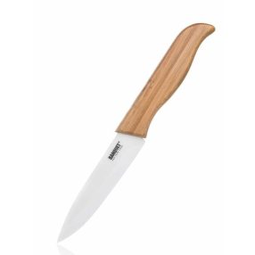 Kés 20Cm 25071004
