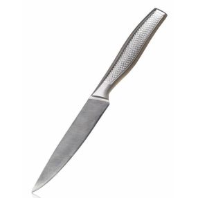 Zöldségeskés 23,5Cm 25048002