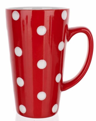 60162900002 BÖGRE MAGAS PIROS PÖTTY