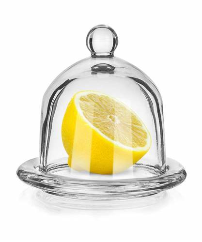 Citromtarto Limon 9,5Cm 04308000-Z 