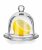 Citromtarto Limon 9,5Cm 04308000-Z