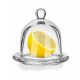 Citromtarto Limon 9,5Cm 04308000-Z 