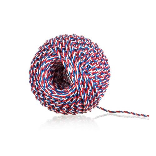 Kötöző Zsinór 30G 50M 27081013 