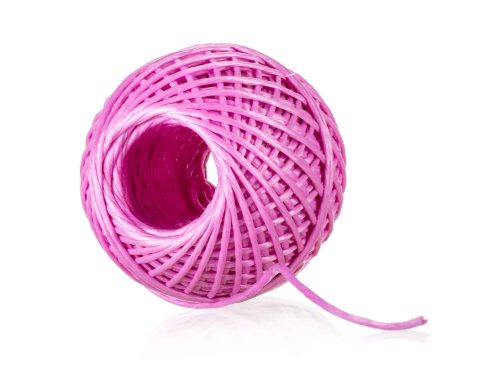 Szintet Zsinór 50G 60M 27081065