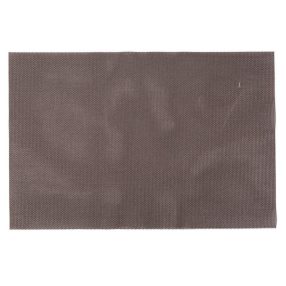 Műa. Alátét Barna 12525027