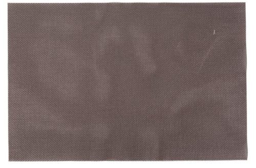 Műa. Alátét Barna 12525027