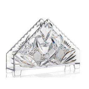 Szalvétatartó 15 Cm Nostal 55063507