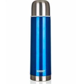 Rm Termosz 1L 48T10SB-Z