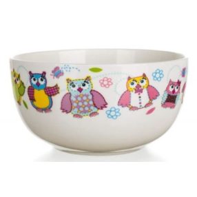 Tál Bagoly 13 Cm 60220116