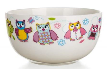 Tál Bagoly 13 Cm 60220116