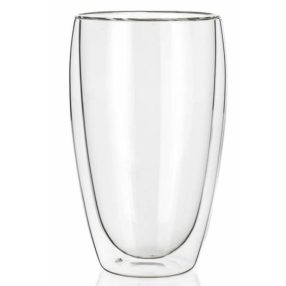 Duplafalú Pohár Doblo 500 04205013