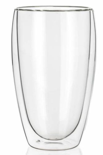 Duplafalú Pohár Doblo 500 04205013