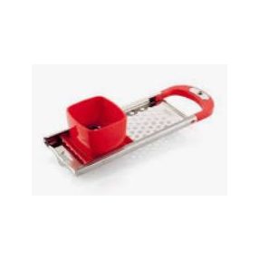 Red Culinaria Galuska szaggató 32 cm 45KL321ZAS-A 