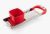 Red Culinaria Galuska szaggató 32 cm 45KL321ZAS-A