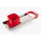 Red Culinaria Galuska szaggató 32 cm 45KL321ZAS-A 