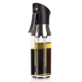 28TG002 OLAJ-ECET SPRAY +