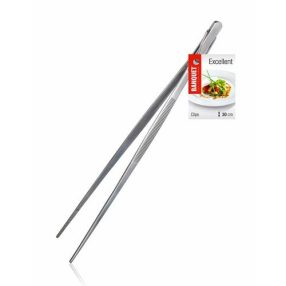 Étel Csipesz Fém Excellen 28509036