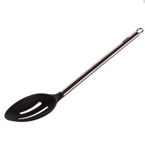 Szűrős Kanál 33Cm 28AU010B03