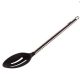 Szűrős Kanál 33Cm 28AU010B03