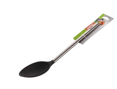 Szedőkanál 33Cm 28AU010B04